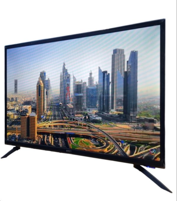 NESTY LED 32" NORMAL TV NT02 - Image 3